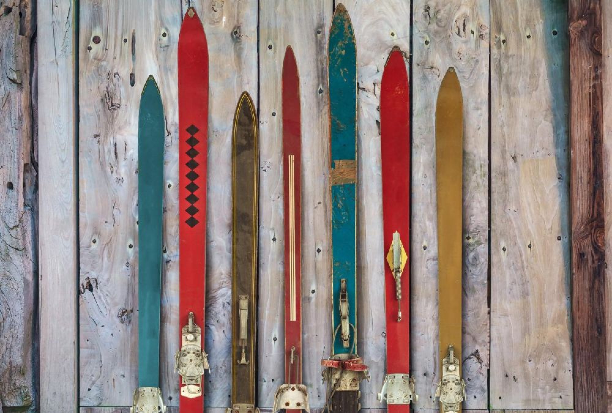 Skiflohmarkt am 15.11.2026 im SPORTHEIM