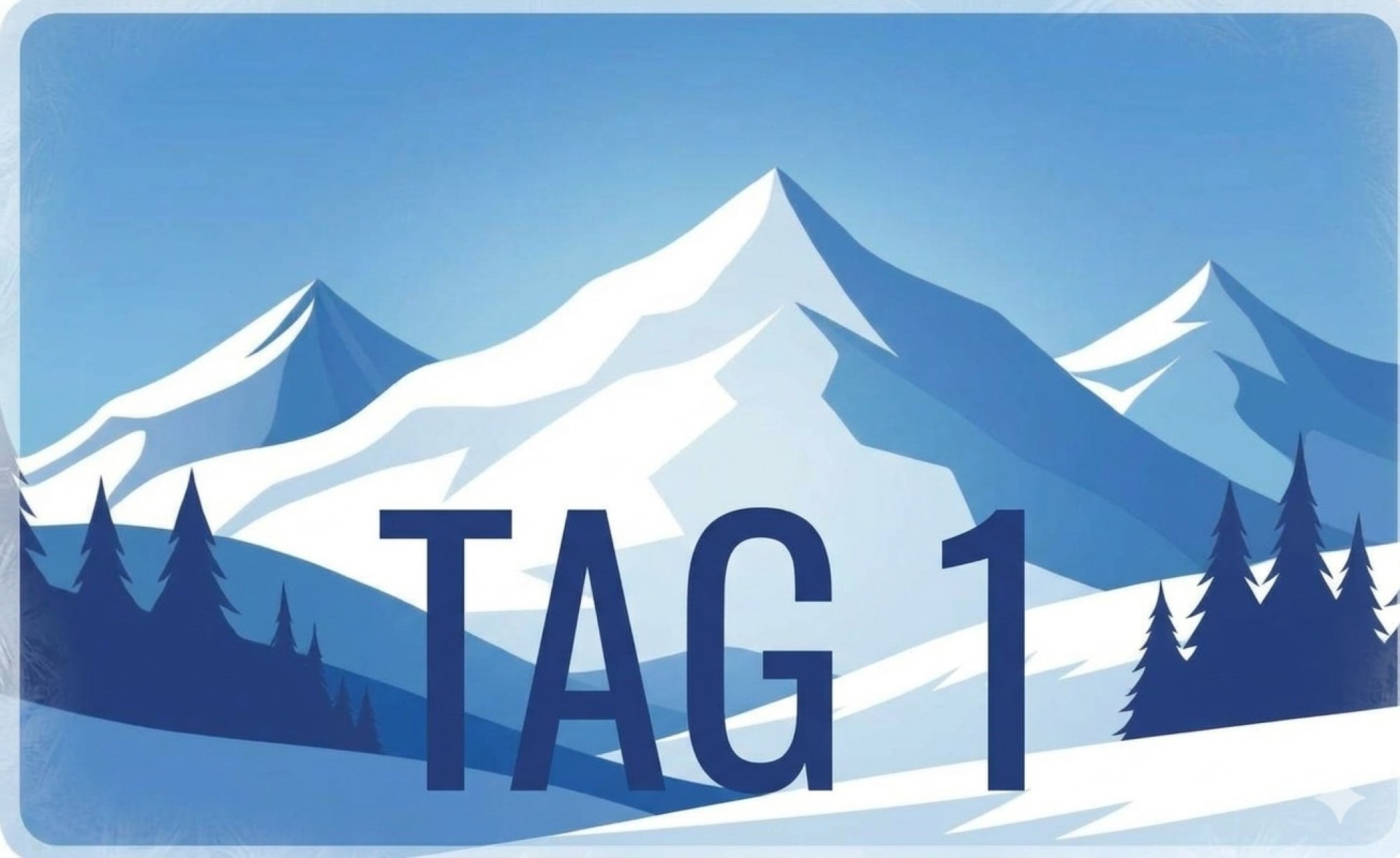Begleitperson Tagesskikurs 1 bzw. Tagesfahrt am 05.12.2026