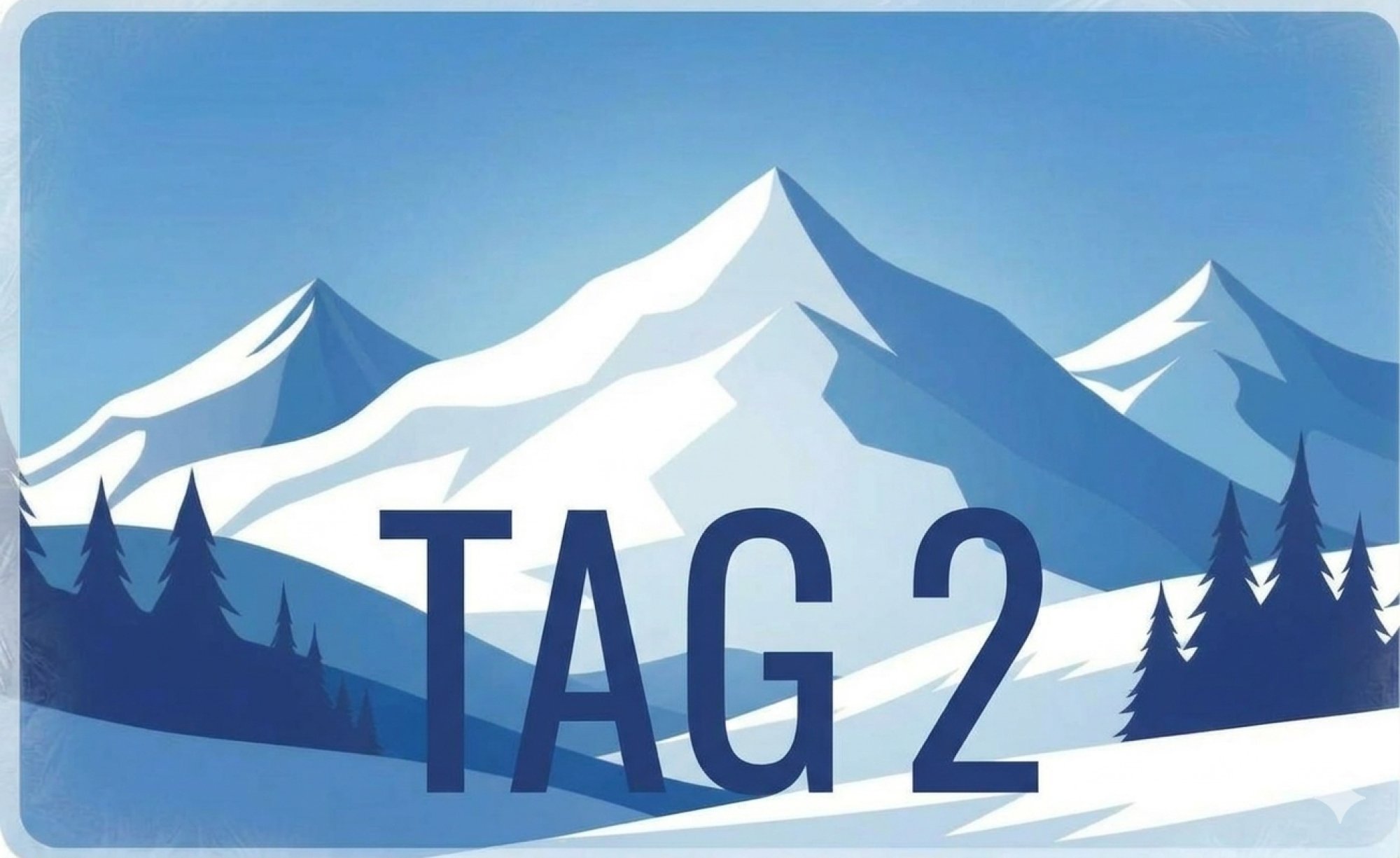 Begleitperson Tagesskikurs 2 bzw. Tagesfahrt am 12.12.2026