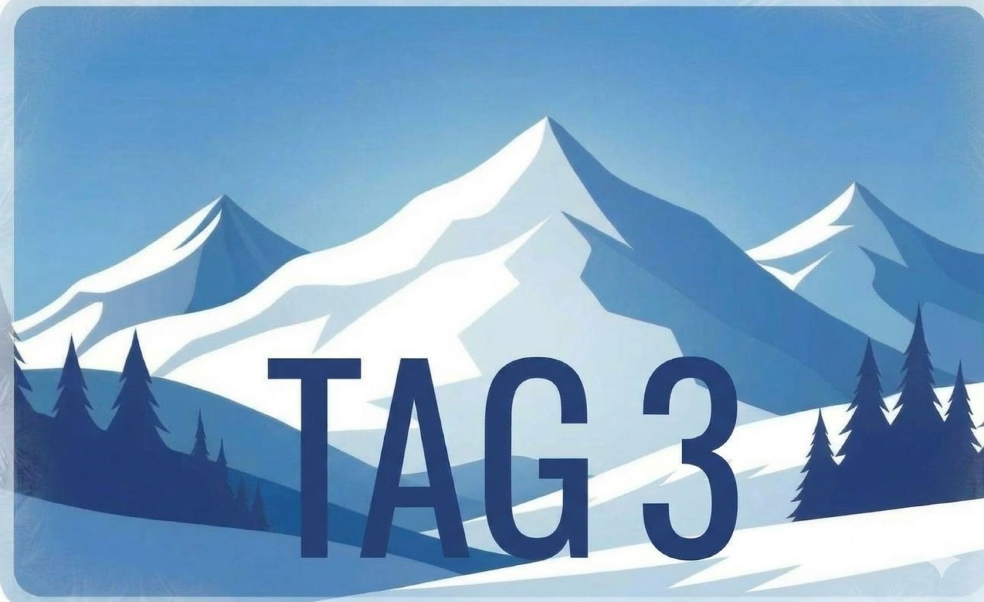Begleitperson Tagesskikurs 3  bzw. Tagesfahrt am 19.12.2026